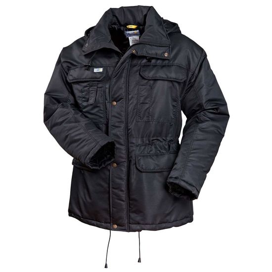 Куртка 4398A-TASLAN-90 SWW купить оптом и в розницу в интернет-магазине tis-tex.ru — 1
