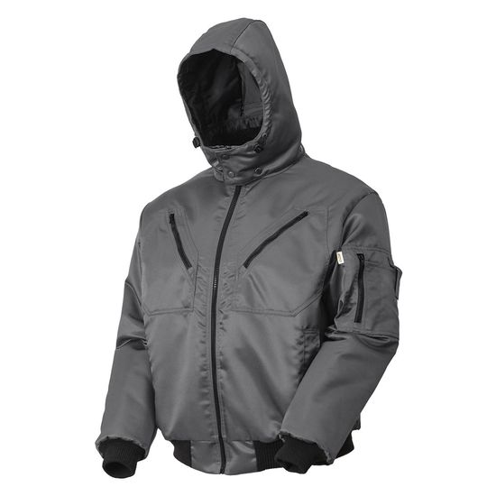 Куртка 442KC-TWILL-55 SWW купить оптом и в розницу в интернет-магазине tis-tex.ru — 1