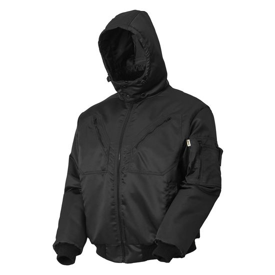 Куртка 442KC-TWILL-90 SWW купить оптом и в розницу в интернет-магазине tis-tex.ru — 1