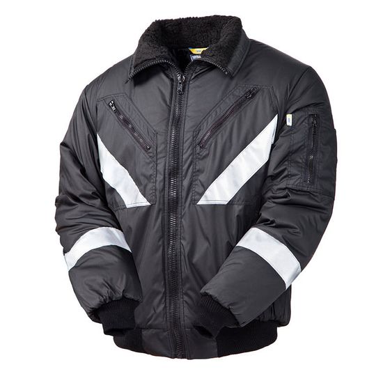 Куртка 442R-TWILL-90 SWW купить оптом и в розницу в интернет-магазине tis-tex.ru — 1