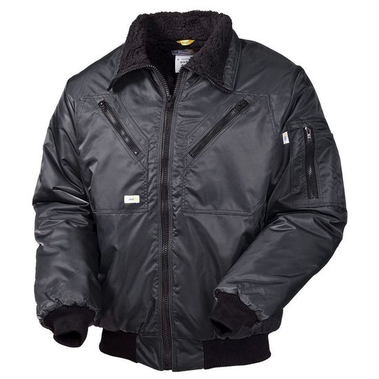 Куртка 442T-TWILL-90 SWW купить оптом и в розницу в интернет-магазине tis-tex.ru — 1