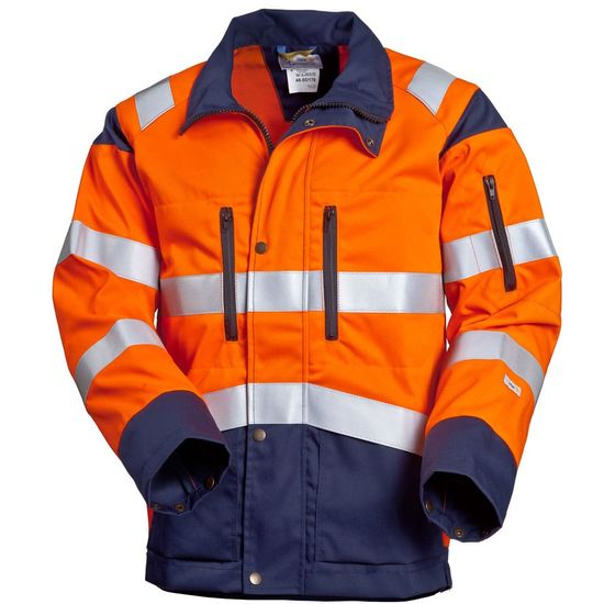 Куртка 4676T-P154-77/15 SWW купить оптом и в розницу в интернет-магазине tis-tex.ru — 1