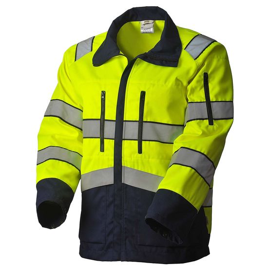 Куртка 4676ND-P154-71/15 SWW купить оптом и в розницу в интернет-магазине tis-tex.ru — 1