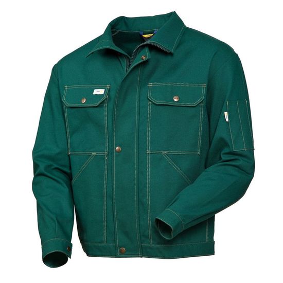 Куртка 471T-FAS-22 SWW купить оптом и в розницу в интернет-магазине tis-tex.ru — 1