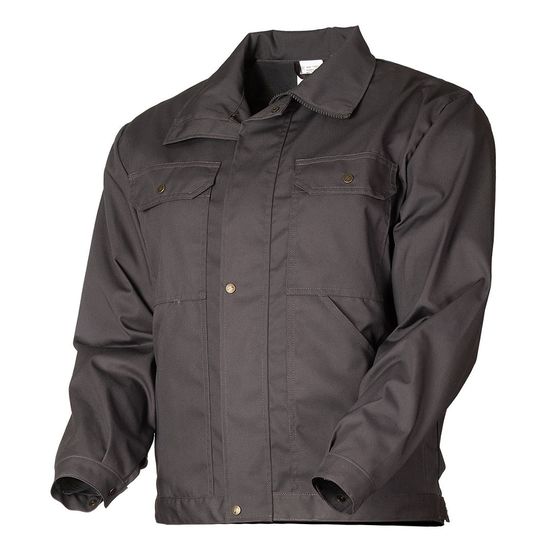 Куртка 471TU-CT2-55 SWW купить оптом и в розницу в интернет-магазине tis-tex.ru — 1