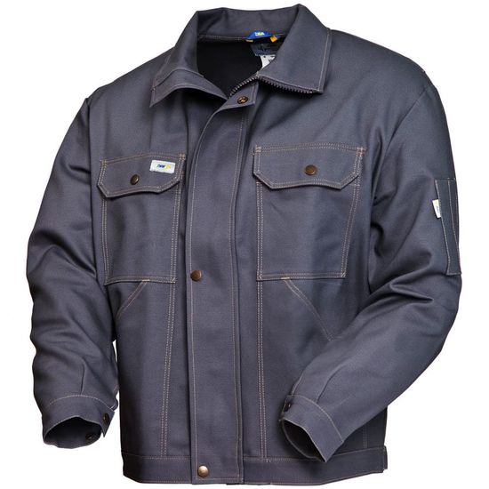 Куртка 471TBIG-ST7018-55 SWW купить оптом и в розницу в интернет-магазине tis-tex.ru — 1
