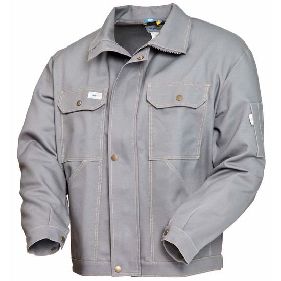 Куртка 471T-PR25-57 SWW купить оптом и в розницу в интернет-магазине tis-tex.ru — 1