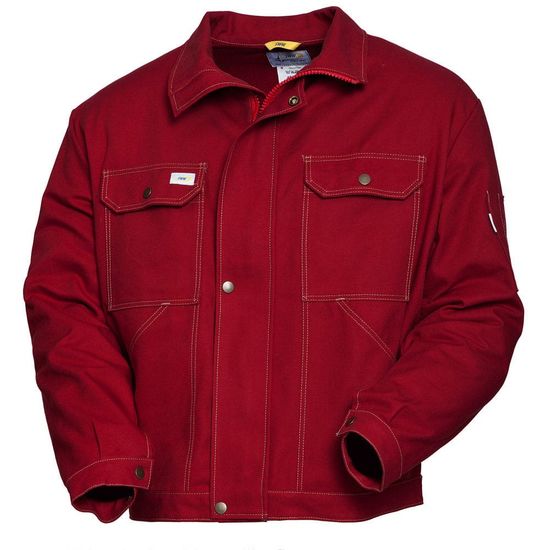 Куртка 471T-FAS-83 SWW купить оптом и в розницу в интернет-магазине tis-tex.ru — 1