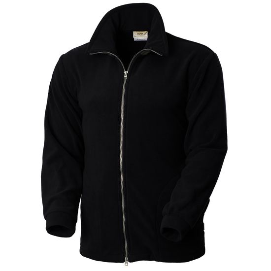 Куртка 760B-FLIS-90/55 SWW купить оптом и в розницу в интернет-магазине tis-tex.ru — 1