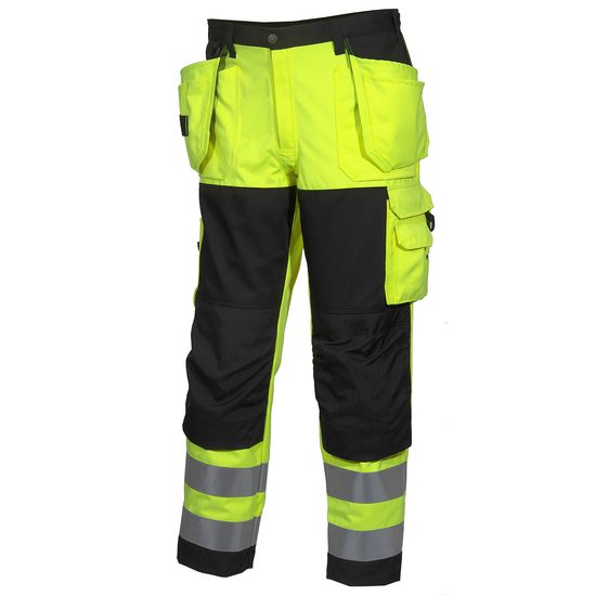 Брюки 2132-P155-71/90 SWW купить оптом и в розницу в интернет-магазине tis-tex.ru — 1