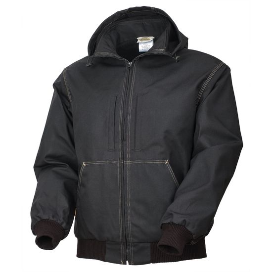 Куртка 475T-FAS-90 SWW купить оптом и в розницу в интернет-магазине tis-tex.ru — 1