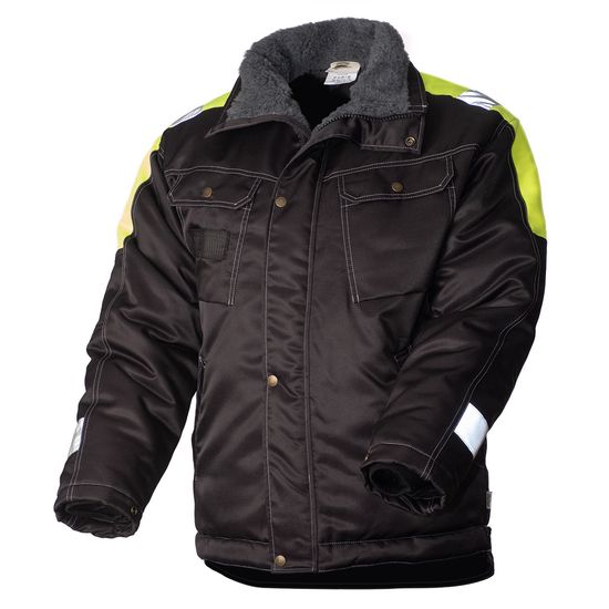 Куртка 634-PP-90/71 SWW купить оптом и в розницу в интернет-магазине tis-tex.ru — 1