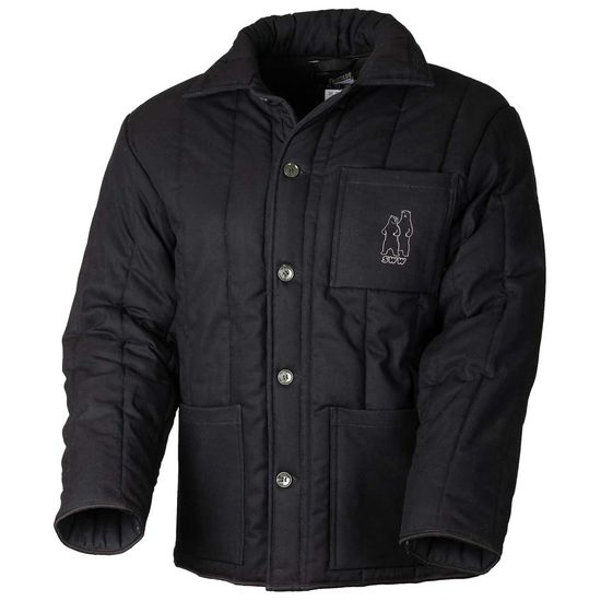 Куртка 633N-XB-90 SWW купить оптом и в розницу в интернет-магазине tis-tex.ru — 1