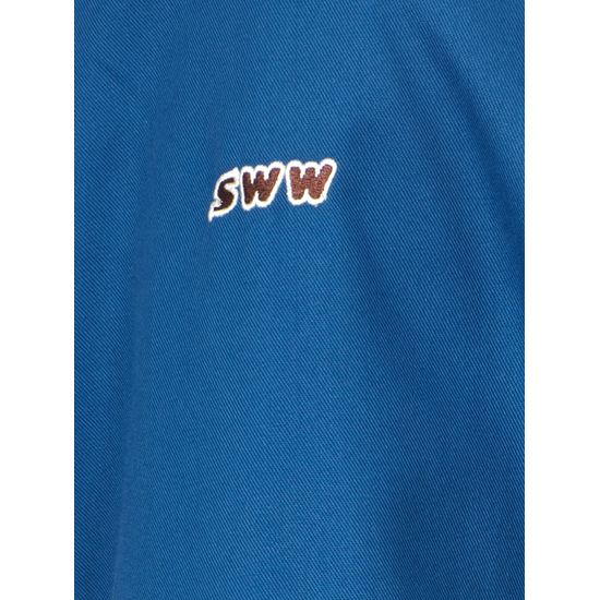 Костюм 658-84N-P154-13 SWW купить оптом и в розницу в интернет-магазине tis-tex.ru — 8