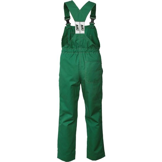 Костюм 658-84N-P154-21 SWW купить оптом и в розницу в интернет-магазине tis-tex.ru — 12