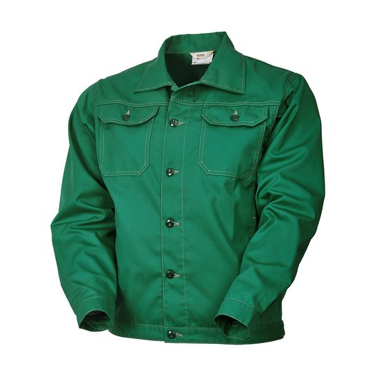 Костюм 658-84N-P154-21 SWW купить оптом и в розницу в интернет-магазине tis-tex.ru — 2