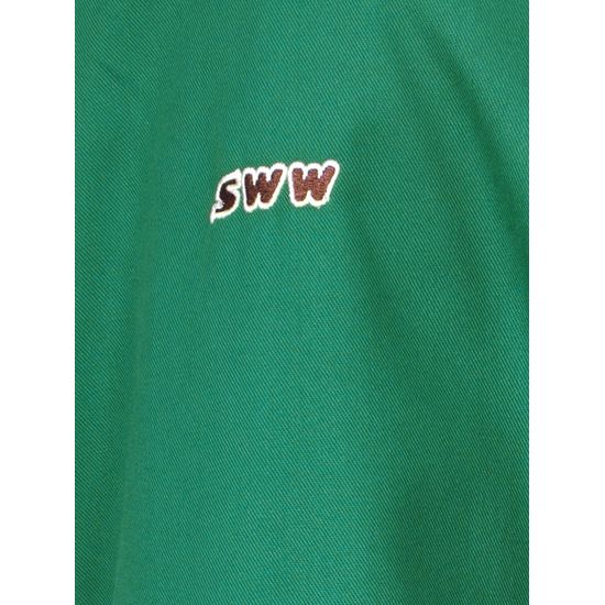 Костюм 658-84N-P154-21 SWW купить оптом и в розницу в интернет-магазине tis-tex.ru — 8