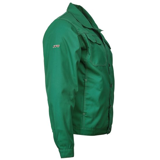 Костюм 658-84N-P154-21 SWW купить оптом и в розницу в интернет-магазине tis-tex.ru — 4