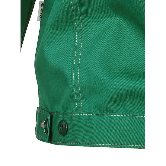 Костюм 658-84N-P154-21 SWW купить оптом и в розницу в интернет-магазине tis-tex.ru — 7