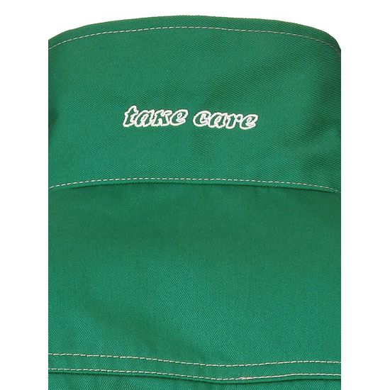 Костюм 658-84N-P154-21 SWW купить оптом и в розницу в интернет-магазине tis-tex.ru — 6