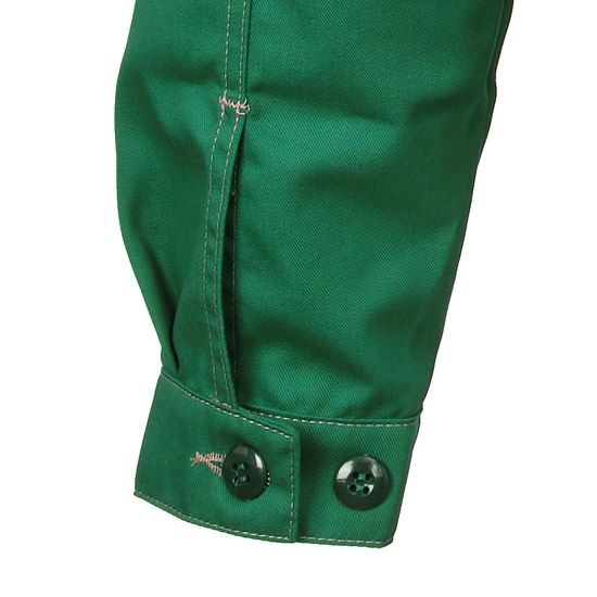 Костюм 658-84N-P154-21 SWW купить оптом и в розницу в интернет-магазине tis-tex.ru — 5