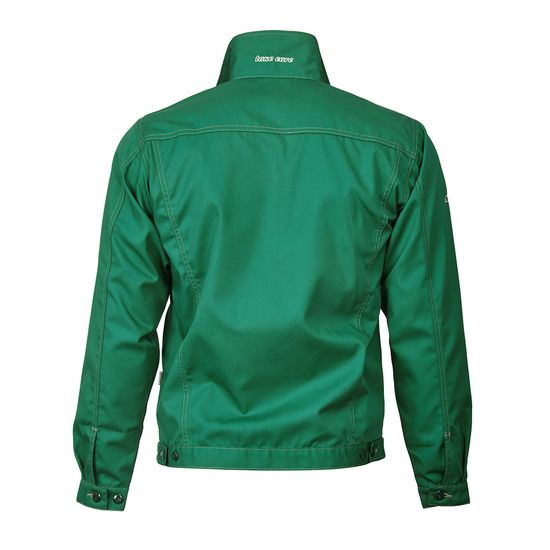 Костюм 658-84N-P154-21 SWW купить оптом и в розницу в интернет-магазине tis-tex.ru — 3