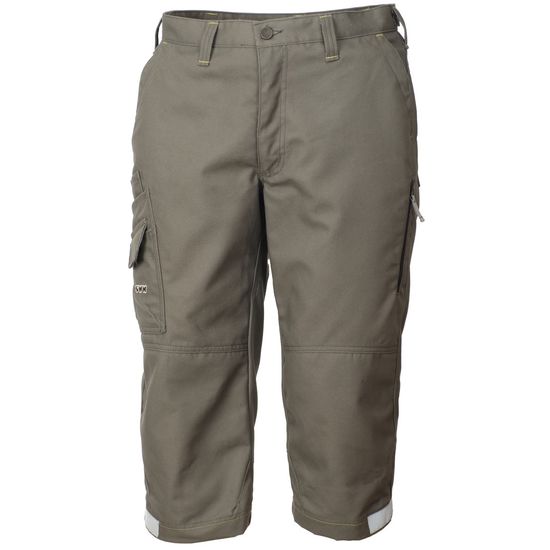 Бриджи 222B-CAN-7 SWW купить оптом и в розницу в интернет-магазине tis-tex.ru — 2