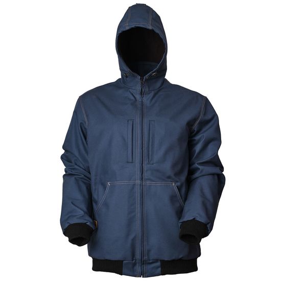 Куртка 475T-CY-15 SWW купить оптом и в розницу в интернет-магазине tis-tex.ru — 2 Куртка 475T-CY-15 SWW купить оптом и в розницу в интернет-магазине tis-tex.ru — 2