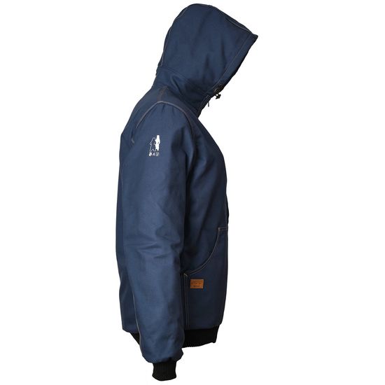 Куртка 475T-CY-15 SWW купить оптом и в розницу в интернет-магазине tis-tex.ru — 3 Куртка 475T-CY-15 SWW купить оптом и в розницу в интернет-магазине tis-tex.ru — 3