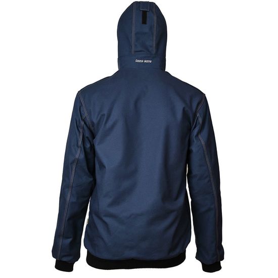 Куртка 475T-CY-15 SWW купить оптом и в розницу в интернет-магазине tis-tex.ru — 4 Куртка 475T-CY-15 SWW купить оптом и в розницу в интернет-магазине tis-tex.ru — 4