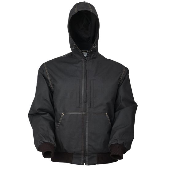 Куртка 475T-CY-90 SWW купить оптом и в розницу в интернет-магазине tis-tex.ru — 2