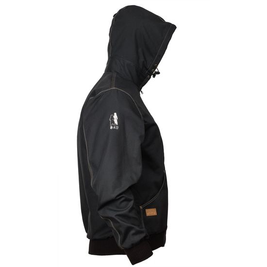 Куртка 475T-CAN-90 SWW купить оптом и в розницу в интернет-магазине tis-tex.ru — 3