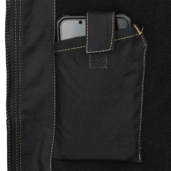 Куртка 475T-CY-90 SWW купить оптом и в розницу в интернет-магазине tis-tex.ru — 6