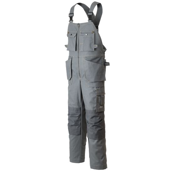 Полукомбинезон 51T-CY-55 SWW купить оптом и в розницу в интернет-магазине tis-tex.ru — 2