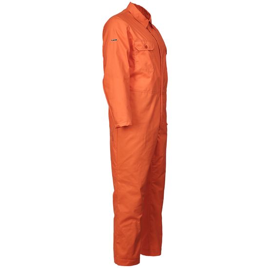 Комбинезон 830-NEON-77 SWW купить оптом и в розницу в интернет-магазине tis-tex.ru — 2