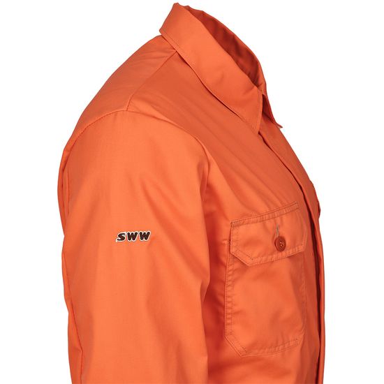 Комбинезон 830-NEON-77 SWW купить оптом и в розницу в интернет-магазине tis-tex.ru — 3