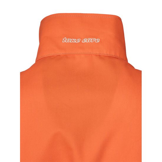 Комбинезон 830-NEON-77 SWW купить оптом и в розницу в интернет-магазине tis-tex.ru — 4