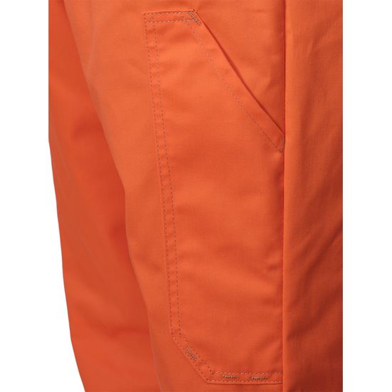 Комбинезон 830-NEON-77 SWW купить оптом и в розницу в интернет-магазине tis-tex.ru — 5