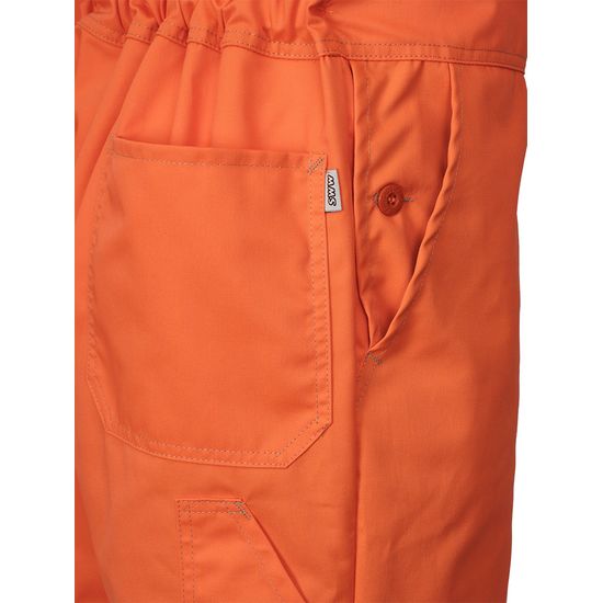 Комбинезон 830-NEON-77 SWW купить оптом и в розницу в интернет-магазине tis-tex.ru — 6