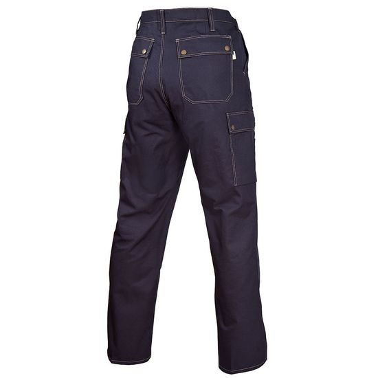 Брюки 233T-KR154-15 SWW купить оптом и в розницу в интернет-магазине tis-tex.ru — 2