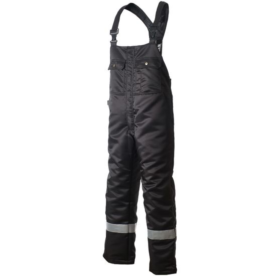 Полукомбинезон 42R-PP-90 SWW купить оптом и в розницу в интернет-магазине tis-tex.ru — 2 Полукомбинезон 42R-PP-90 SWW купить оптом и в розницу в интернет-магазине tis-tex.ru — 2