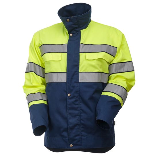 Куртка 4391N-P154-15/71 SWW купить оптом и в розницу в интернет-магазине tis-tex.ru — 2 Куртка 4391N-P154-15/71 SWW купить оптом и в розницу в интернет-магазине tis-tex.ru — 2