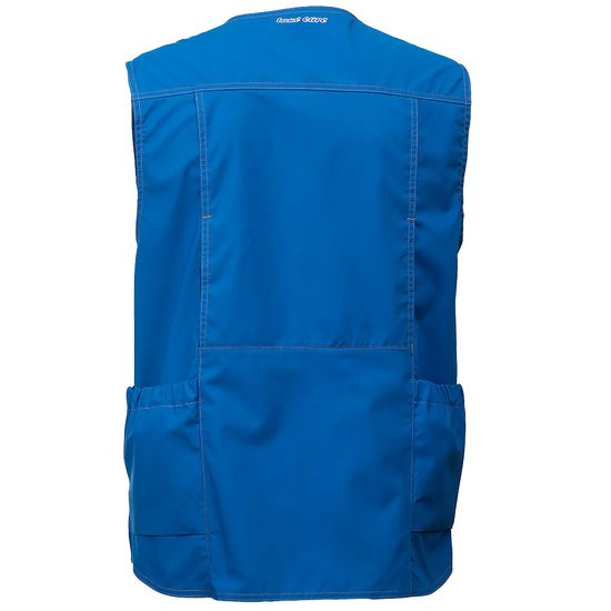 Жилет 511C-P159-13 SWW купить оптом и в розницу в интернет-магазине tis-tex.ru — 3