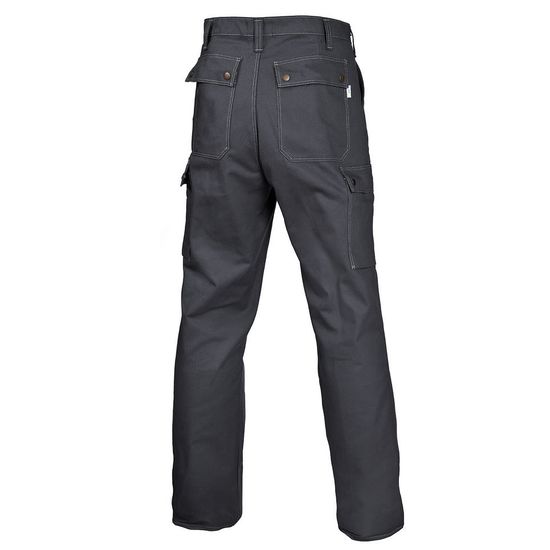 Брюки 233T-P154-555 SWW купить оптом и в розницу в интернет-магазине tis-tex.ru — 2 Брюки 233T-P154-555 SWW купить оптом и в розницу в интернет-магазине tis-tex.ru — 2