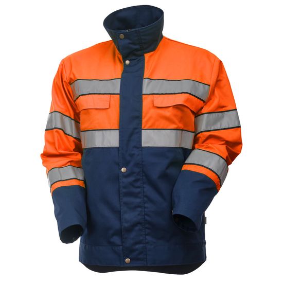 Куртка 4391N-P154-15/77 SWW купить оптом и в розницу в интернет-магазине tis-tex.ru — 2