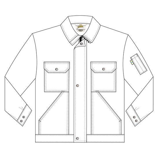 Куртка 471T-FAS-22 SWW купить оптом и в розницу в интернет-магазине tis-tex.ru — 2 Куртка 471T-FAS-22 SWW купить оптом и в розницу в интернет-магазине tis-tex.ru — 2