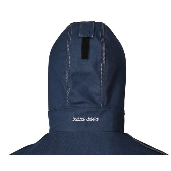 Куртка 475T-CY-15 SWW купить оптом и в розницу в интернет-магазине tis-tex.ru — 5 Куртка 475T-CY-15 SWW купить оптом и в розницу в интернет-магазине tis-tex.ru — 5