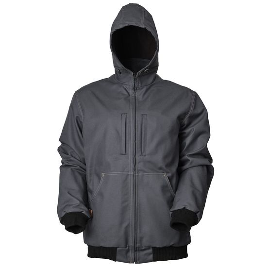 Куртка 475T-FAS-55 SWW купить оптом и в розницу в интернет-магазине tis-tex.ru — 2 Куртка 475T-FAS-55 SWW купить оптом и в розницу в интернет-магазине tis-tex.ru — 2