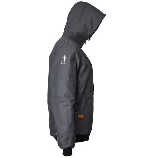 Куртка 475T-FAS-55 SWW купить оптом и в розницу в интернет-магазине tis-tex.ru — 3 Куртка 475T-FAS-55 SWW купить оптом и в розницу в интернет-магазине tis-tex.ru — 3