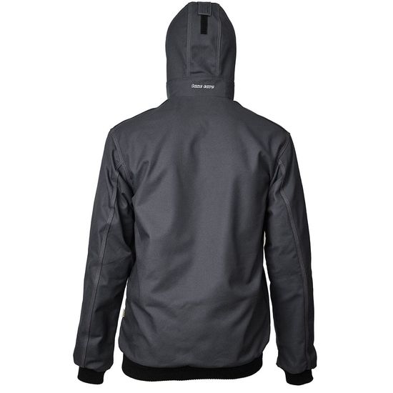 Куртка 475T-FAS-55 SWW купить оптом и в розницу в интернет-магазине tis-tex.ru — 4 Куртка 475T-FAS-55 SWW купить оптом и в розницу в интернет-магазине tis-tex.ru — 4